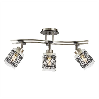 

Светильник Citilux CL142132, CL142132