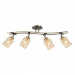 Светильник потолочный Citilux CL142144