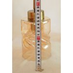 Светильник потолочный Citilux CL142144