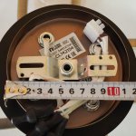 Люстра Citilux CL142154