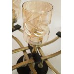 Люстра Citilux CL142154