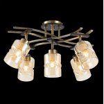 Люстра Citilux CL142154