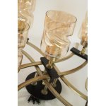 Люстра Citilux CL142154