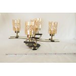 Люстра Citilux CL142154