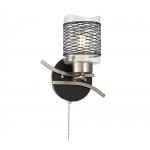 Светильник настенный бра Citilux CL142312 Мерида