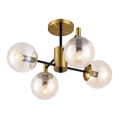 

Citilux CL143143, CL143143