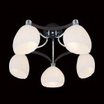 Люстра Citilux CL143151 Ирис