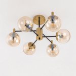 Citilux CL143163