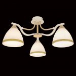 Люстра потолочная Citilux CL144132 Симона