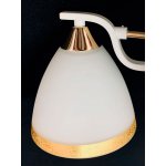 Люстра потолочная Citilux CL144132 Симона