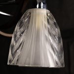 Люстра Citilux CL144151 Симона