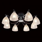 Люстра Citilux CL144181 Симона