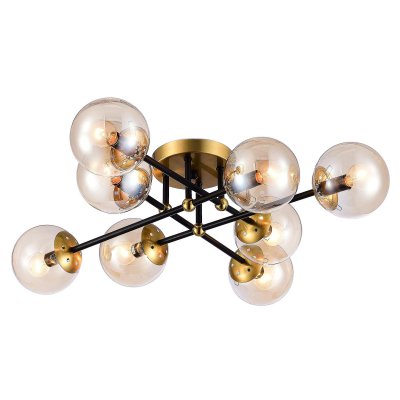 

Citilux CL144185, CL144185