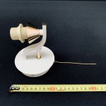 Светильник настенный бра Citilux CL144312 Симона