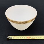 Светильник настенный бра Citilux CL144312 Симона