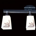 Люстра Citilux CL145131 Креол