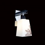 Светильник настенный бра Citilux CL145311 Креол