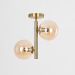 Подвесной светильник Citilux CL146023 Лорен