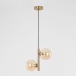 Подвесной светильник Citilux CL146023 Лорен