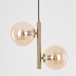 Подвесной светильник Citilux CL146023 Лорен