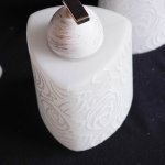 Люстра потолочная Citilux CL146131 Лора