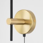 Бра Citilux CL146413 Лорен