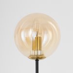 Бра Citilux CL146413 Лорен