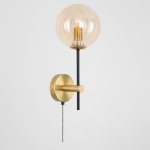 Бра Citilux CL146413 Лорен