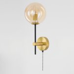 Бра Citilux CL146413 Лорен