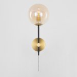 Бра Citilux CL146413 Лорен