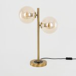 Настольный светильник Citilux CL146823 Лорен