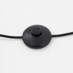 Торшер Citilux CL146933 Лорен