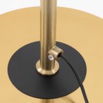 Торшер Citilux CL146933 Лорен