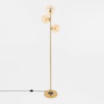 Торшер Citilux CL146933 Лорен