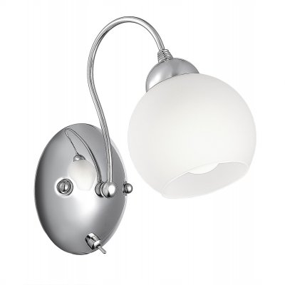 

Citilux CL147411, CL147411
