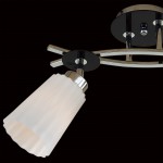 Светильник потолочный Citilux CL148121 Димона