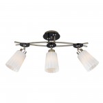 Люстра потолочная Citilux CL148131 Димона