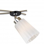 Люстра потолочная Citilux CL148131 Димона