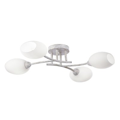 

Citilux CL148140, CL148140