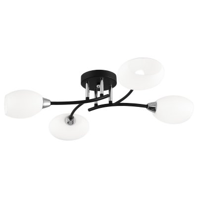 

Citilux CL148145, CL148145