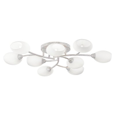 

Citilux CL148190, CL148190