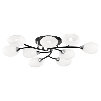 

Citilux CL148195, CL148195