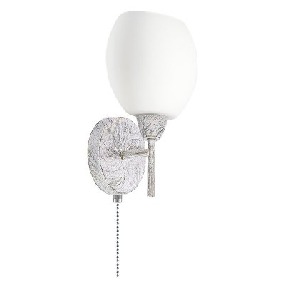 

Citilux CL148310, CL148310