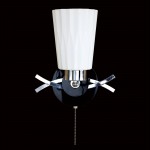 Светильник настенный бра Citilux CL148311 Димона