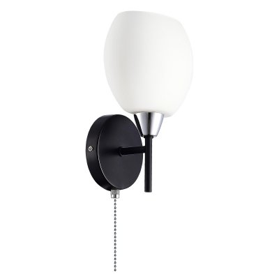 

Citilux CL148315, CL148315