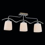 Люстра потолочная Citilux CL149131 Рада