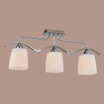 Люстра потолочная Citilux CL149131 Рада