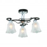 Светильник Citilux cl1511 