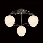 Люстра Citilux CL153131 Сюита