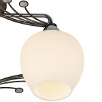 Люстра Citilux CL153131 Сюита